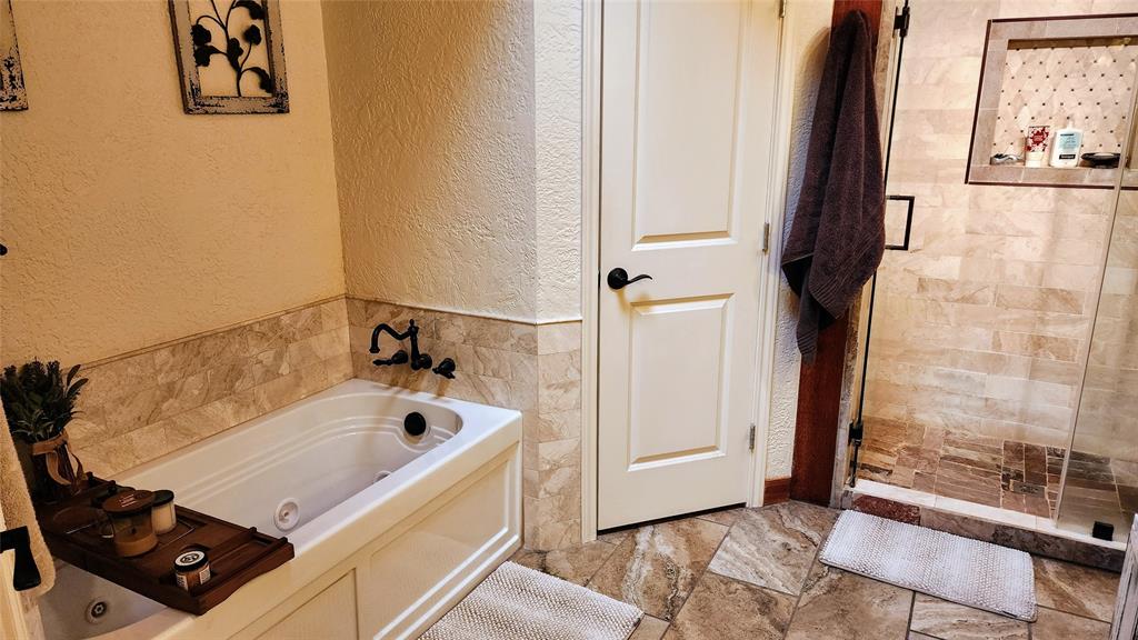 Lake Park Estate Add - Residential