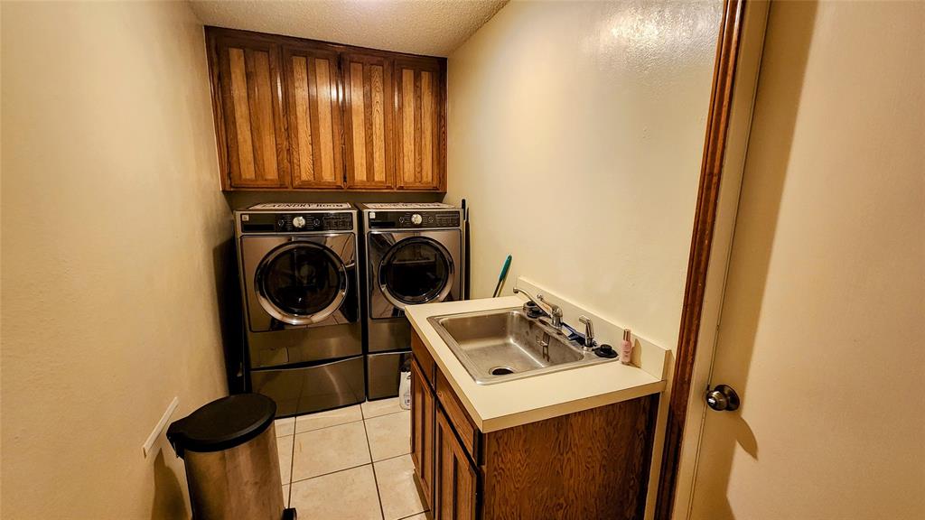 Lake Park Estate Add - Residential