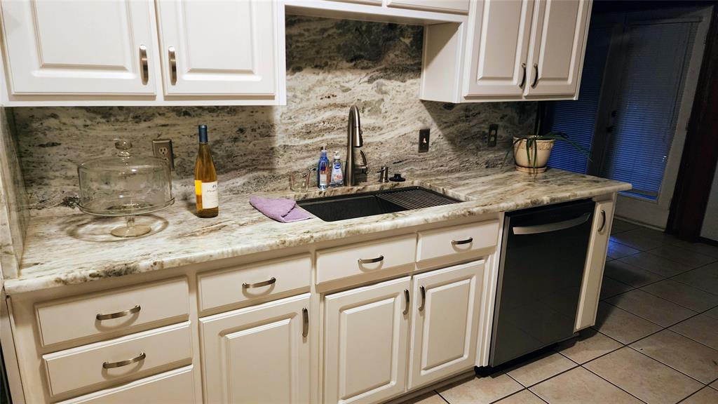 Lake Park Estate Add - Residential