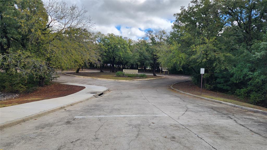 Lake Park Estate Add - Residential