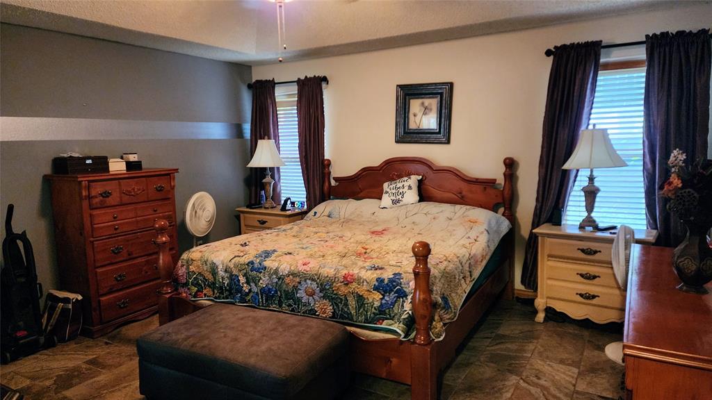 Lake Park Estate Add - Residential