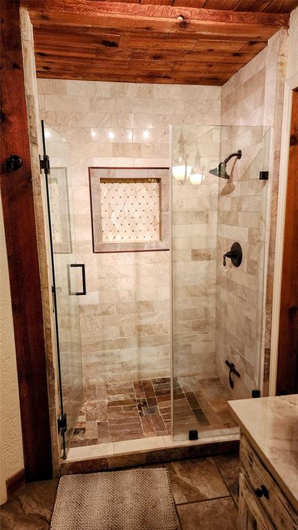 Lake Park Estate Add - Residential