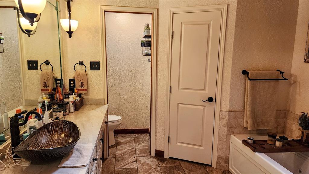 Lake Park Estate Add - Residential