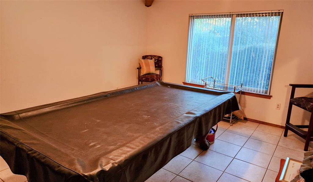 Lake Park Estate Add - Residential