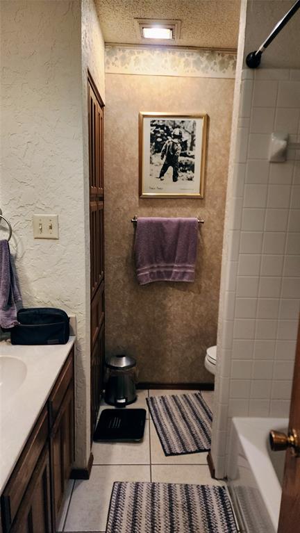 Lake Park Estate Add - Residential