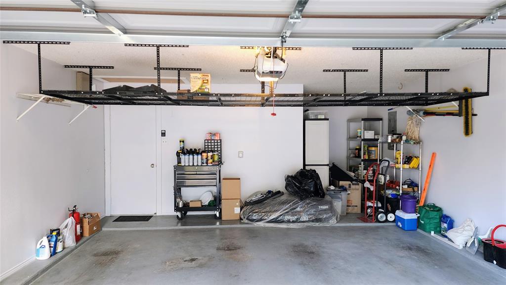 Lake Park Estate Add - Residential