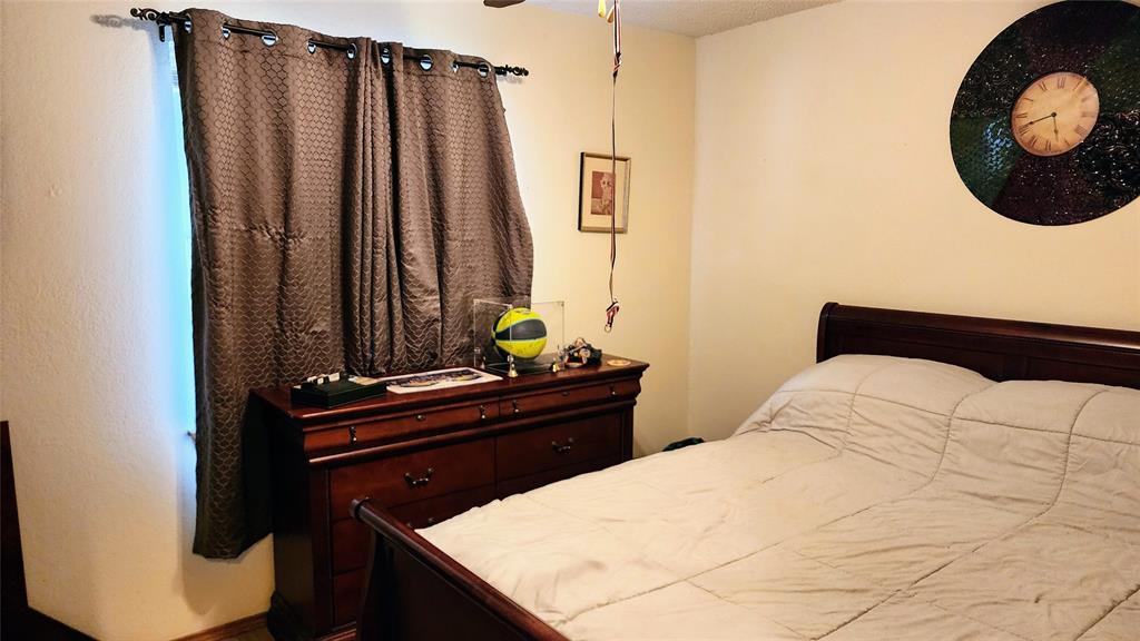 Lake Park Estate Add - Residential