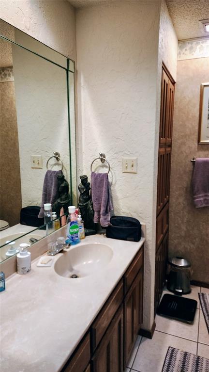 Lake Park Estate Add - Residential