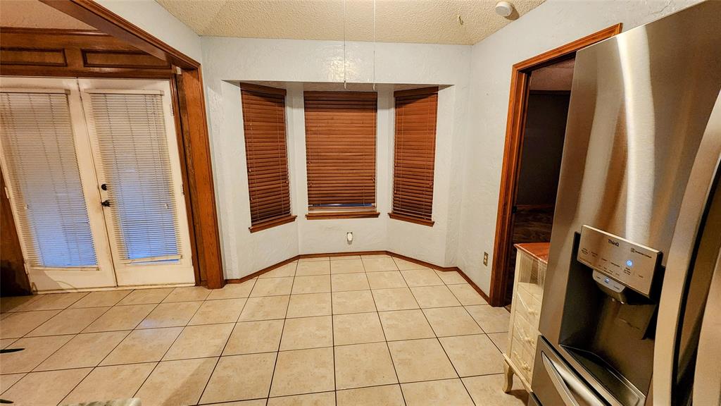 Lake Park Estate Add - Residential