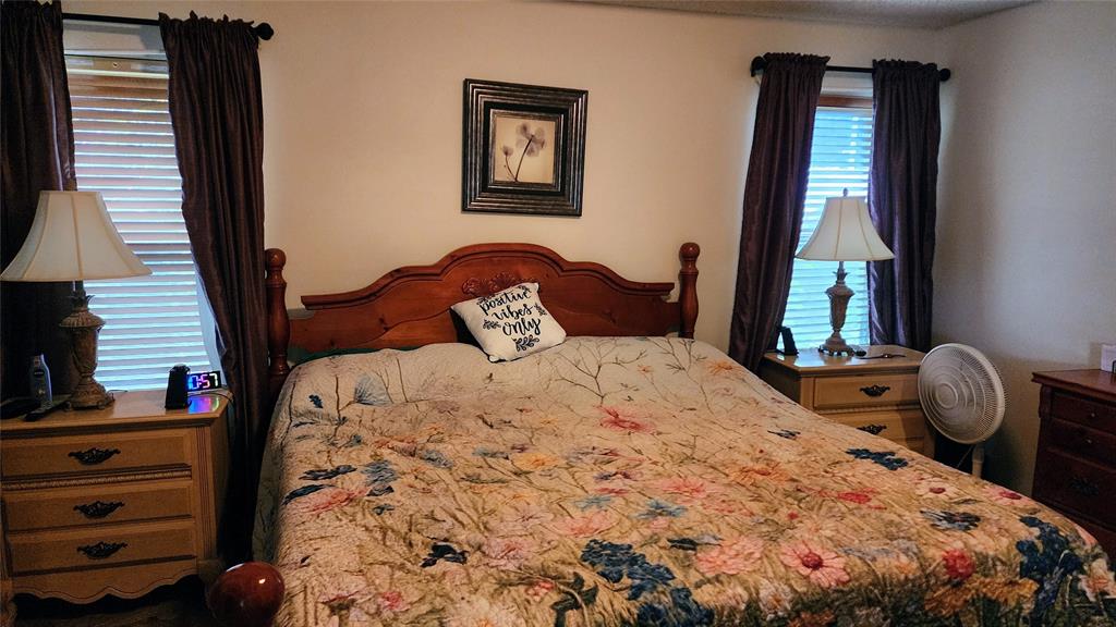 Lake Park Estate Add - Residential