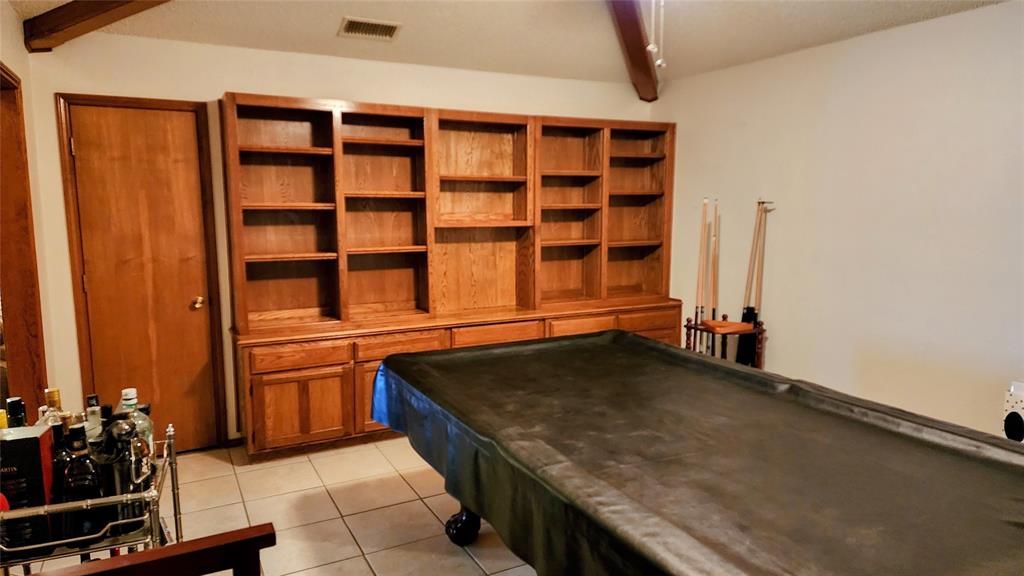 Lake Park Estate Add - Residential