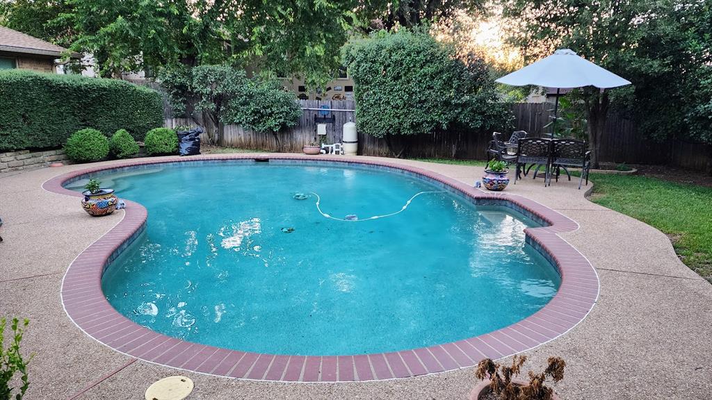 Lake Park Estate Add - Residential