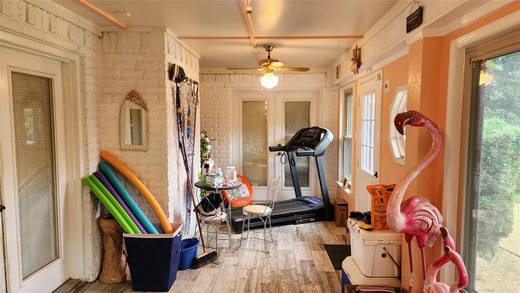 Lake Park Estate Add - Residential