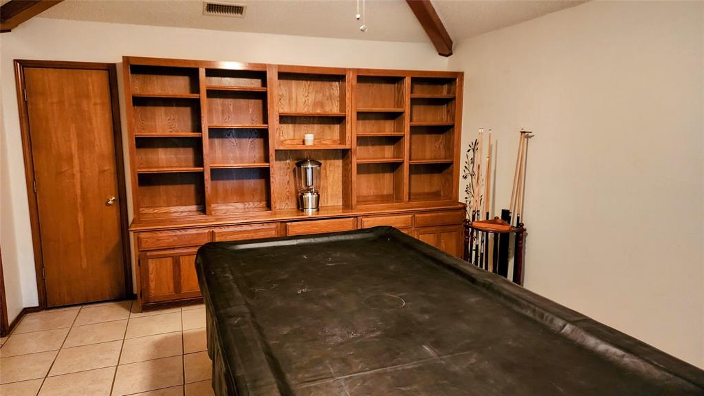 Lake Park Estate Add - Residential