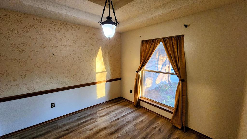 Lake Park Estate Add - Residential