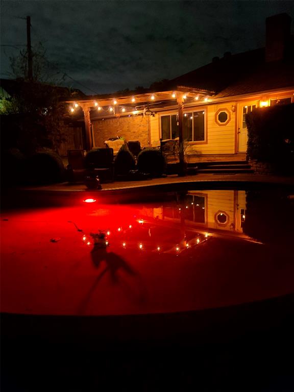 Lake Park Estate Add - Residential