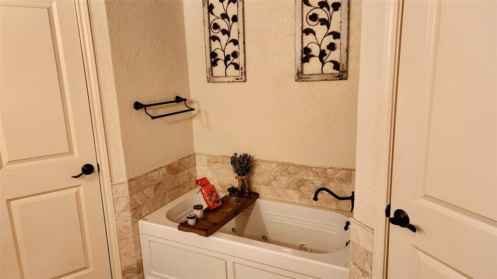 Lake Park Estate Add - Residential