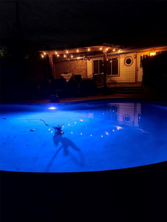 Lake Park Estate Add - Residential