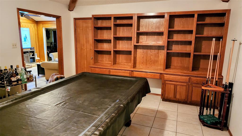 Lake Park Estate Add - Residential