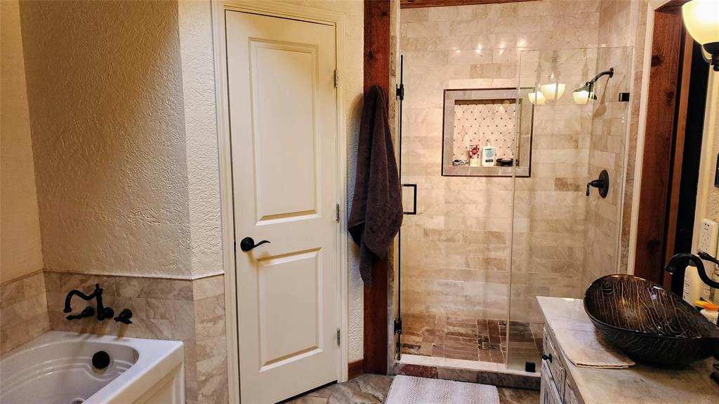 Lake Park Estate Add - Residential