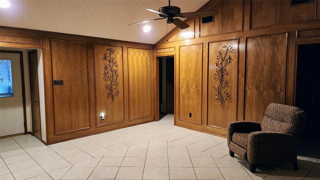 Lake Park Estate Add - Residential