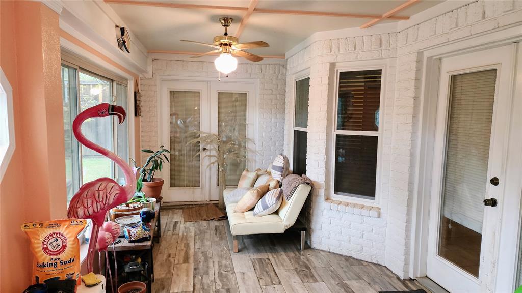 Lake Park Estate Add - Residential