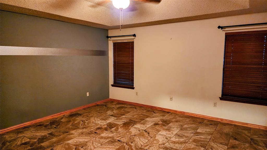 Lake Park Estate Add - Residential