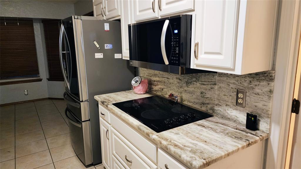 Lake Park Estate Add - Residential