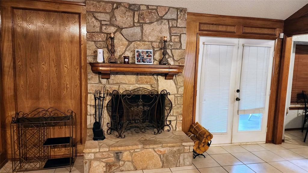 Lake Park Estate Add - Residential