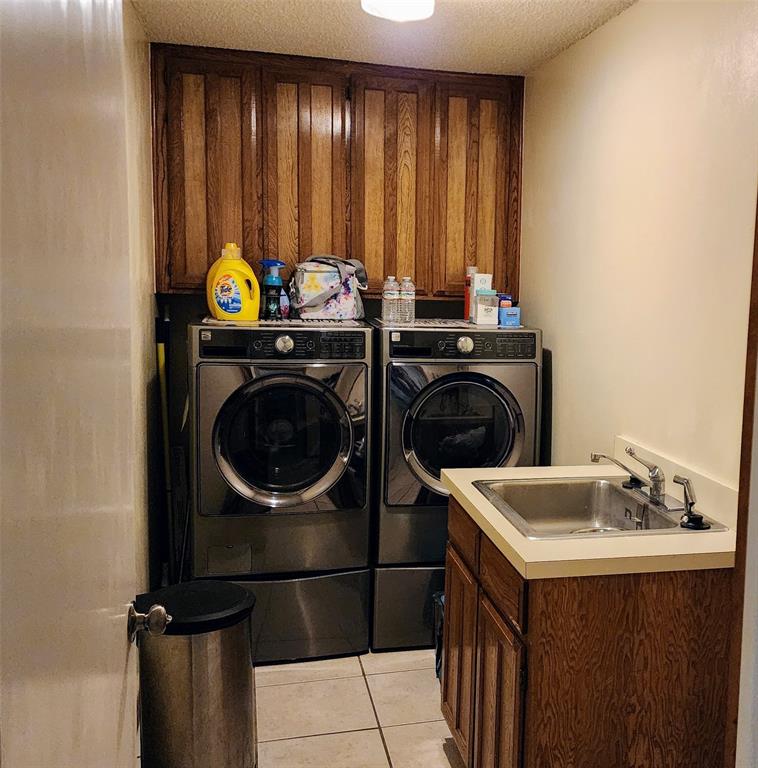 Lake Park Estate Add - Residential