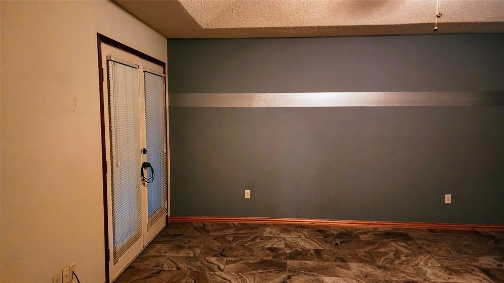 Lake Park Estate Add - Residential