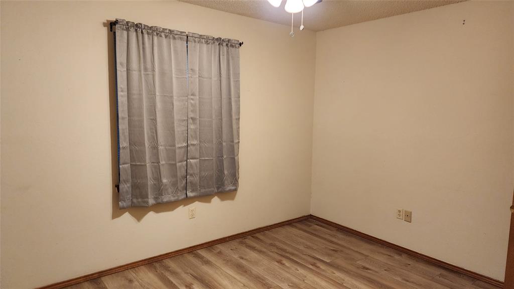 Lake Park Estate Add - Residential