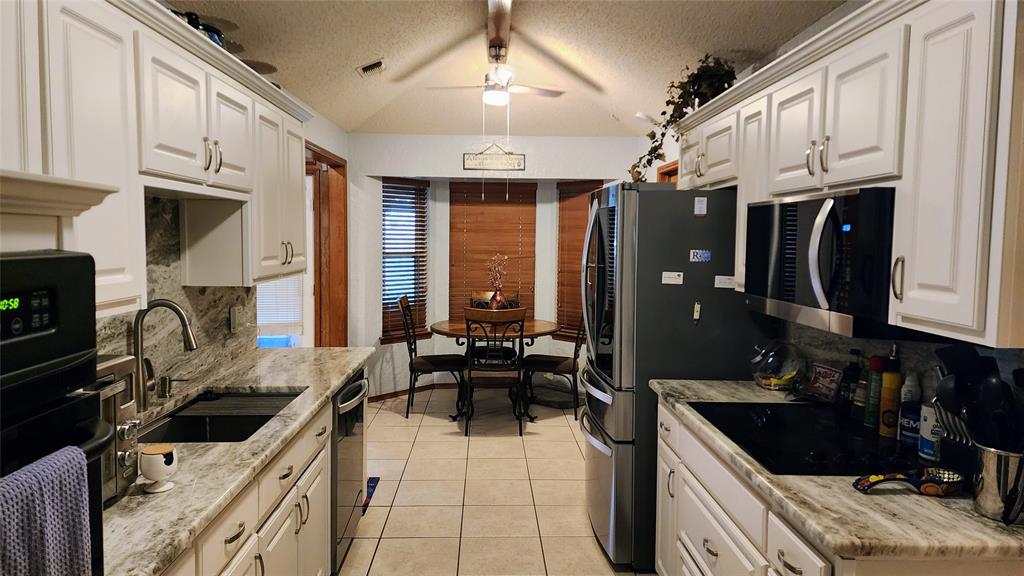 Lake Park Estate Add - Residential