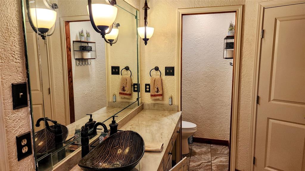 Lake Park Estate Add - Residential