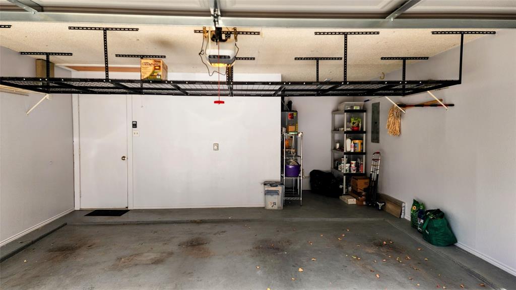 Lake Park Estate Add - Residential