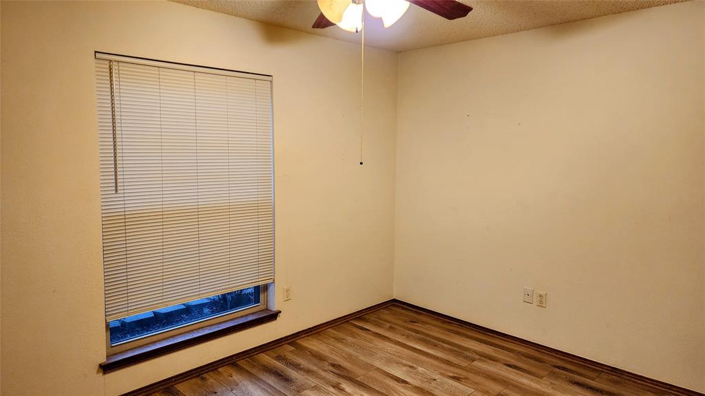 Lake Park Estate Add - Residential