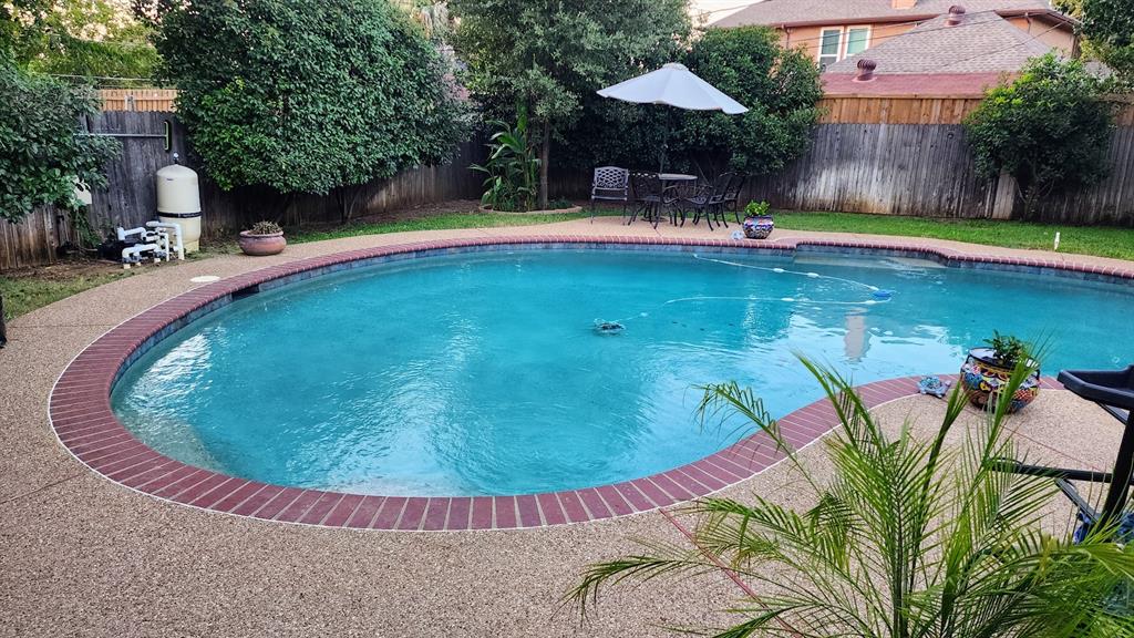 Lake Park Estate Add - Residential