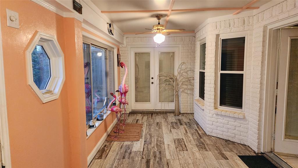 Lake Park Estate Add - Residential