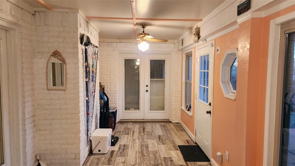 Lake Park Estate Add - Residential