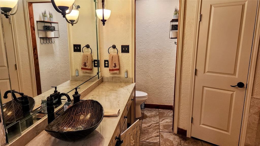 Lake Park Estate Add - Residential