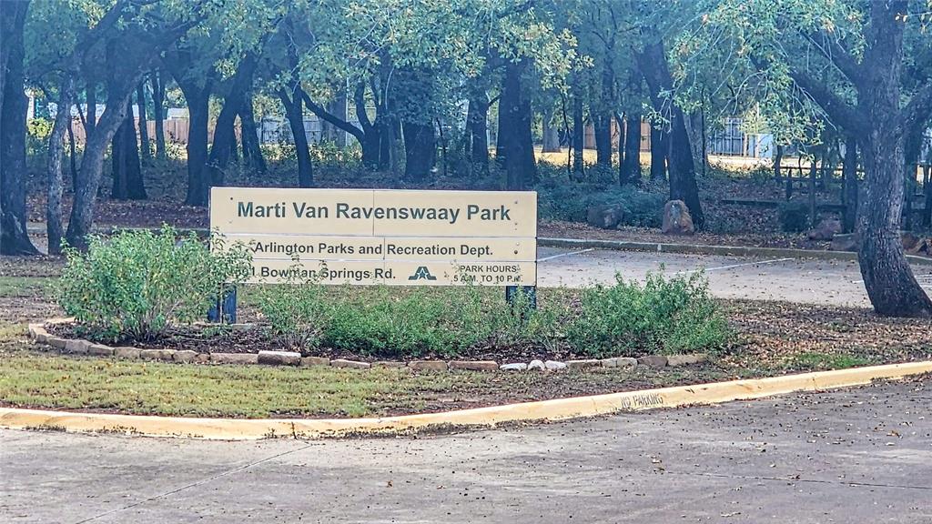 Lake Park Estate Add - Residential