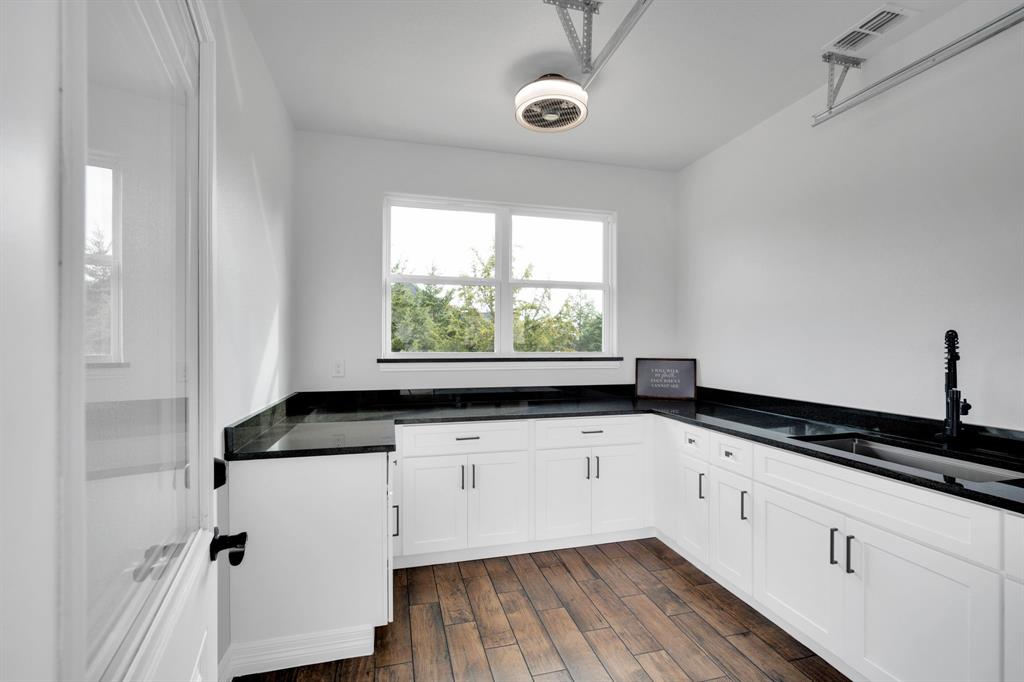 Thunder Ridge - Residential