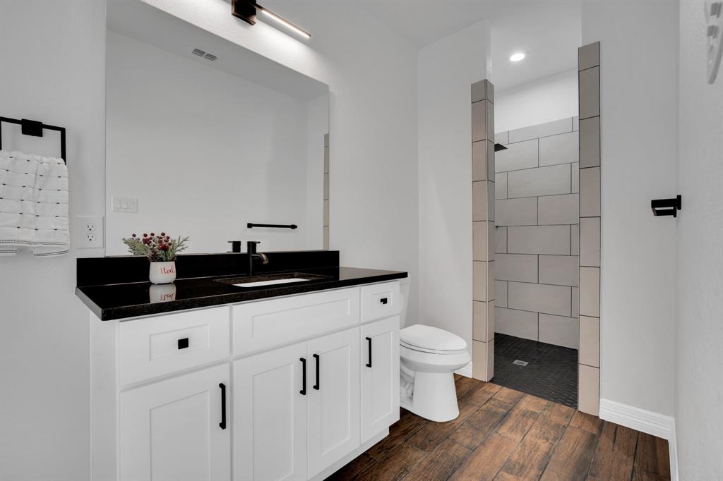 Thunder Ridge - Residential