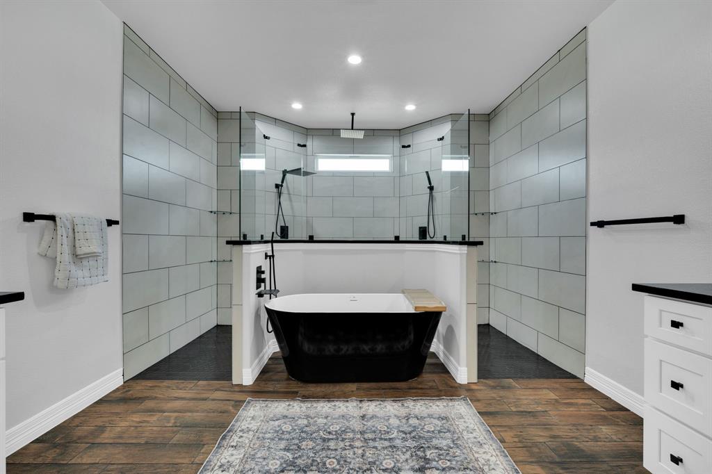 Thunder Ridge - Residential