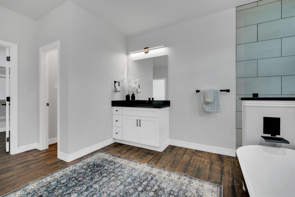 Thunder Ridge - Residential