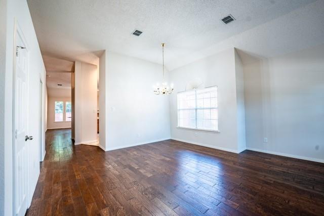 833 Tablerock Way
