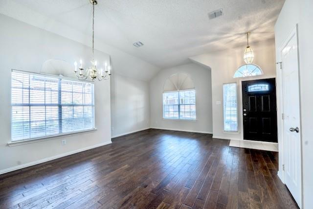 833 Tablerock Way