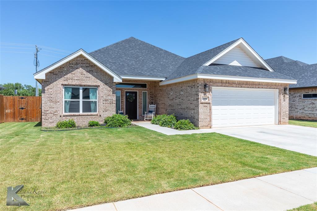 3450 Seymour Court