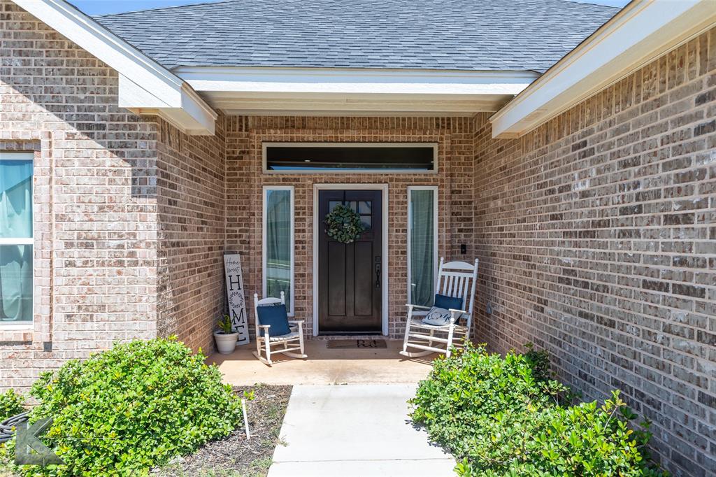 3450 Seymour Court