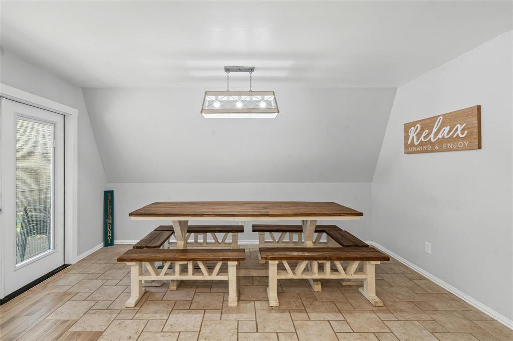 Indian Harbor Ph 1 - Residential Lease